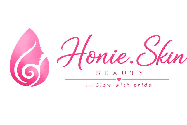 Honie.Skin Beauty